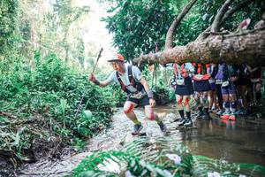 BIB: 
                            <button type="button" onclick="openModal(25466659)" class="btn btn-primary btn-sm float-right btn-popup" data-toggle="modal" data-target=".modal-high-quality">
                        <i class="fas fa-shopping-cart"></i> Add to Cart
                    </button>
                                            <button type="button" onclick="isThisMe(25466659, true)" class="btn btn-success btn-sm float-right btn-popup btn-isme hidden" data-toggle="tooltip" data-placement="bottom" title="นี่คือรูปของคุณใช่ไหม คลิกที่นี่เพื่อเอาเข้าอัลบั้ม">
                        <i class="fas fa-plus"></i> Add to album
                    </button>
                    <button type="button" onclick="isThisMe(25466659, false)" class="btn btn-warning btn-sm float-right btn-popup btn-isnotme hidden">
                        <i class="fas fa-ban"></i> Remove from album
                    </button>